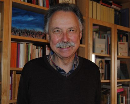 1280px_adan_kovacsis_2020.jpg