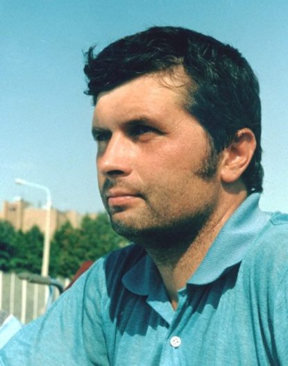 geraszimov.jpg