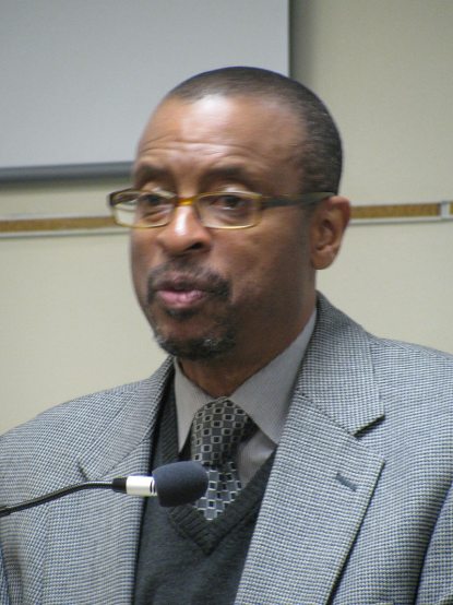 ethelbert_miller_9178.JPG