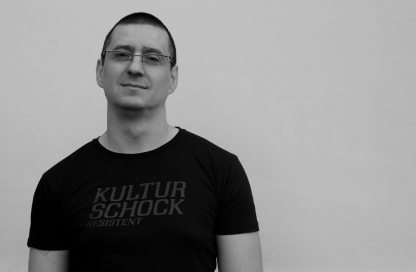 fodi.jpg