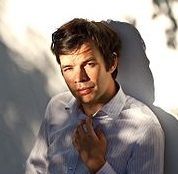 jan_nemec.jpg