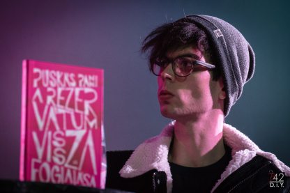 klajko.jpg