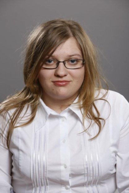 mathe_nora_portrefoto.jpg