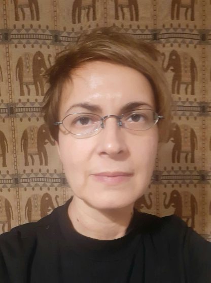 gacsanna_0209.jpg