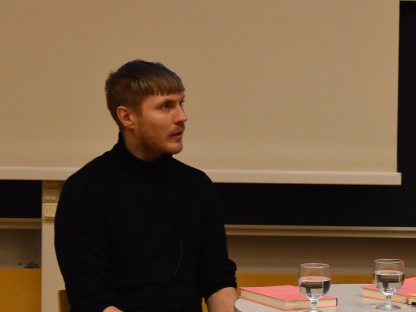 salmenniemi.jpg