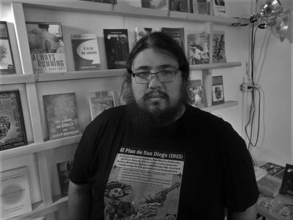 matt_sedillo_at_rearte_bw.jpg