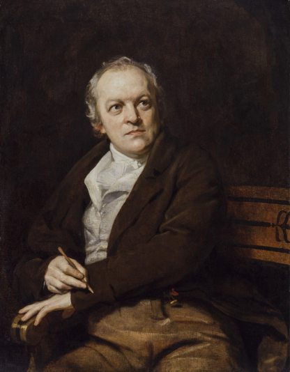 william_blake_by_thomas_phillips.jpg