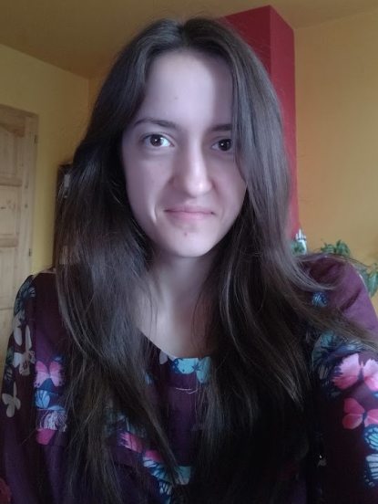 kiss_viktoria.jpg