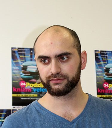ondrej_hanus_2014.jpg