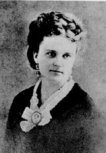 kate_chopin.jpg