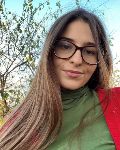 dobsa_evelin.jpg