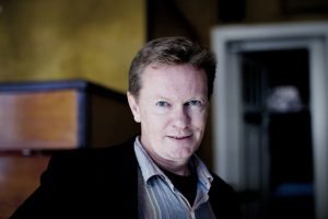 steinar_opstad_foto_300x200.jpg