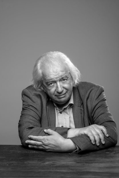 radnoti.jpg
