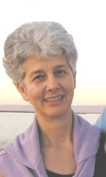 hetenyi_zsuzsa_1_thumb.jpg