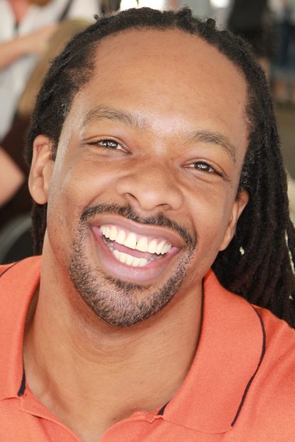 jericho_brown_2014.jpg