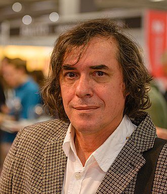 mircea_cartarescu_goteborg_book_fair_2019_01.jpg