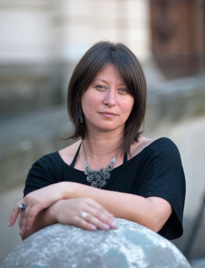 halina_kruk.jpg
