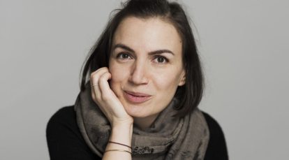 ekaterina_petrova_bolgar_2022_portre.jpg