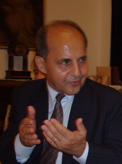 sarbu.JPG