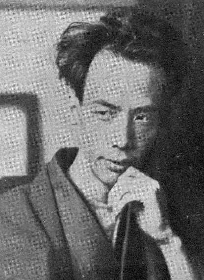 akutagawa_ryunosuke_photo.jpg