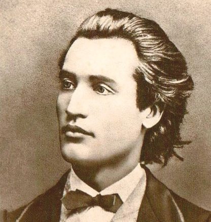 eminescu.jpg