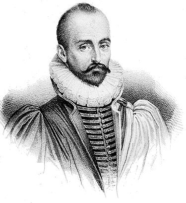 375px_michel_de_montaigne_1.jpg