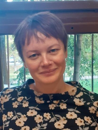 molnar_angelika.jpg