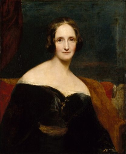 mary_wollstonecraft_shelley_rothwelltif.jpg