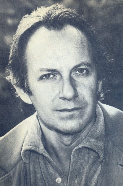 tandori_dezso.jpg