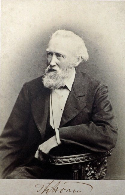 theodor_storm_1817_1888.jpg