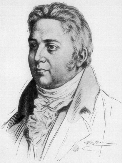 800px_samuel_taylor_coleridge.jpg