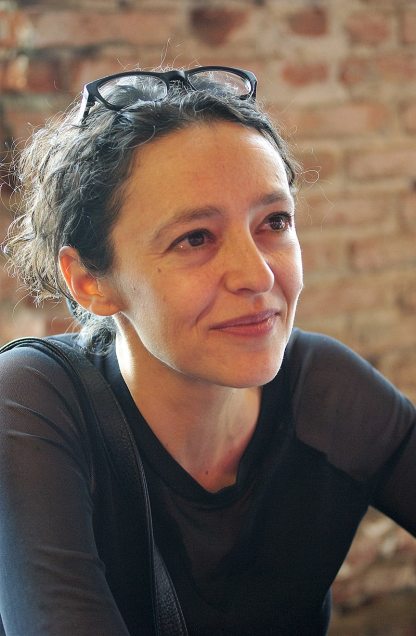 lina_meruane.jpg