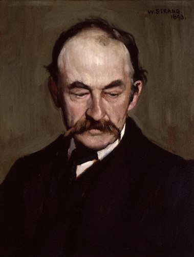 thomas_hardy_by_william_strang_1893.jpg