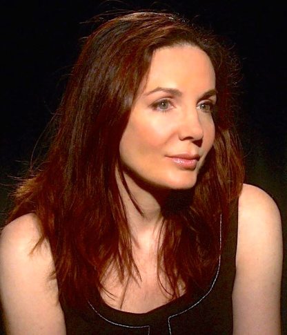 helene_cardona_003.jpg