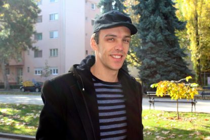 benedek_miklos_portre.JPG