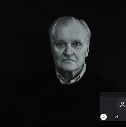 john_ashbery.JPG