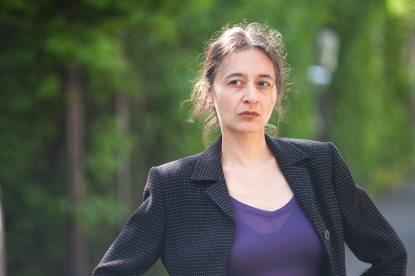 kinga_003.jpg