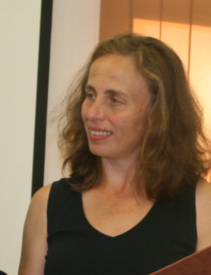 tompa_andrea.jpg