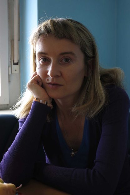 portret_t_gromaca.jpg