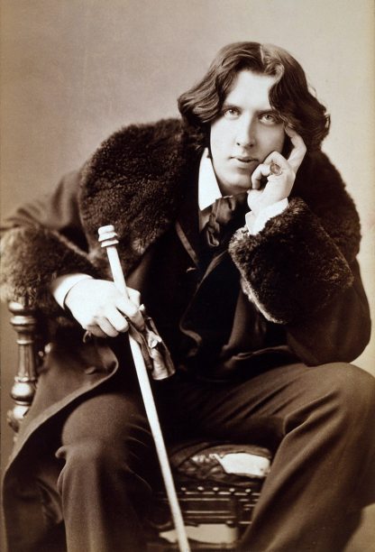 oscar_wilde_3g07095u_adjust.jpg
