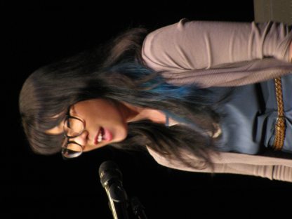 franny_choi_1345.jpg