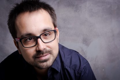 barany_tibi.jpg