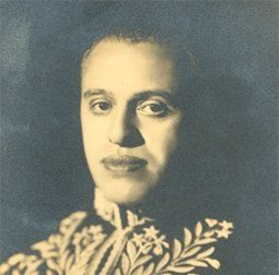 255px_cassiano_ricardo_at_the_abl_1937.jpg