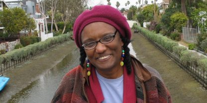 harryette_mullen_1.jpg