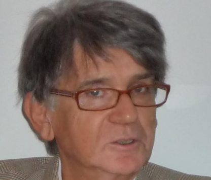 zoldi_p.jpg