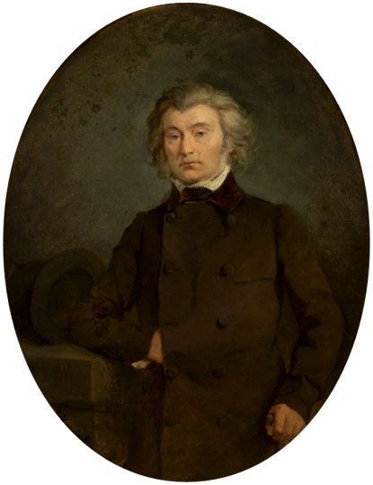 kaminski_adam_mickiewicz.jpg