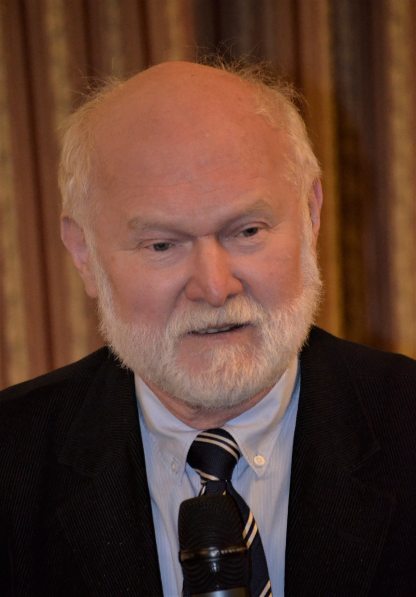 kovacs_istvan_2014.jpg