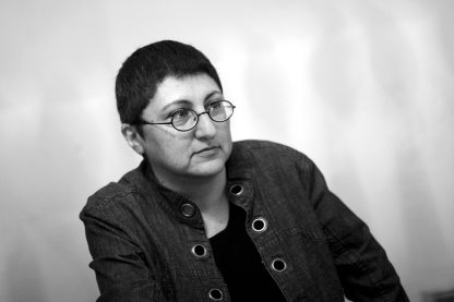1280px_armenian_poet_marine_petrosyan.jpg