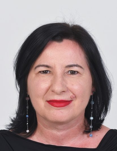 rudas_jutka.jpg