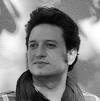 abdolmalekian_kep.jpg
